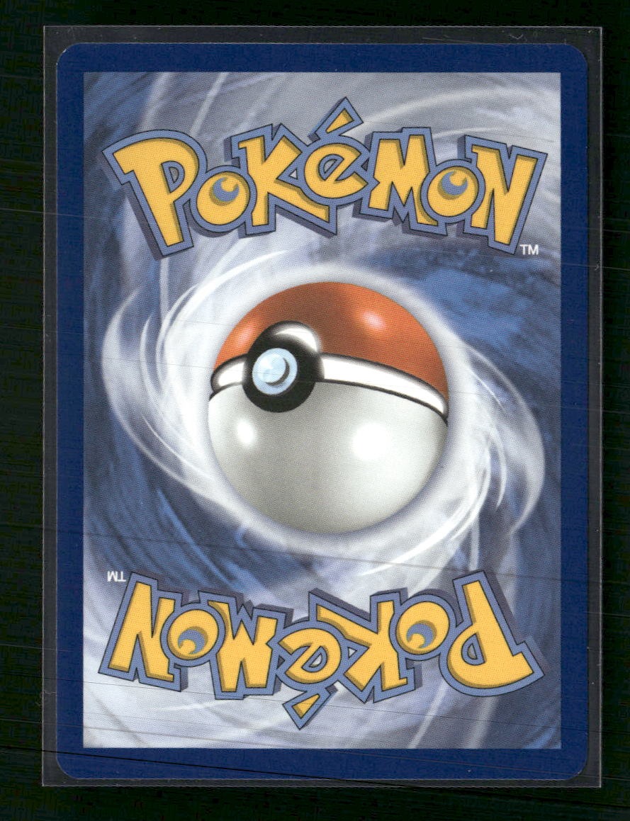 SV10: Destined Rivals Blaziken #192/182