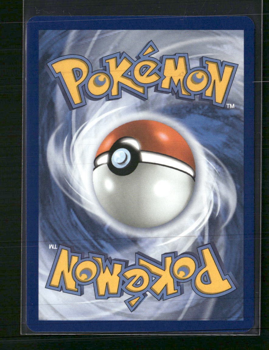 SV10: Destined Rivals Team Rocket's Murkrow #200/182