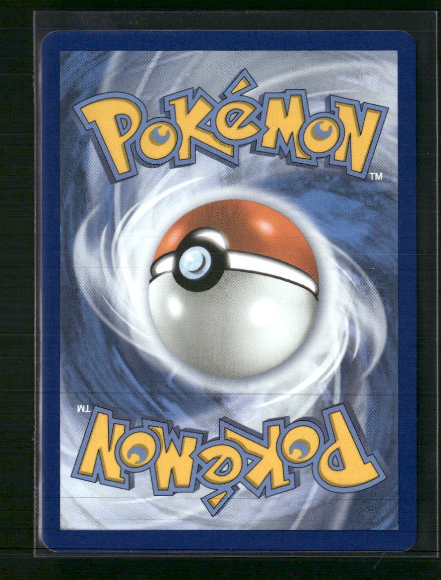 ME: Ascended Heroes Team Rocket's Mimikyu #238/217