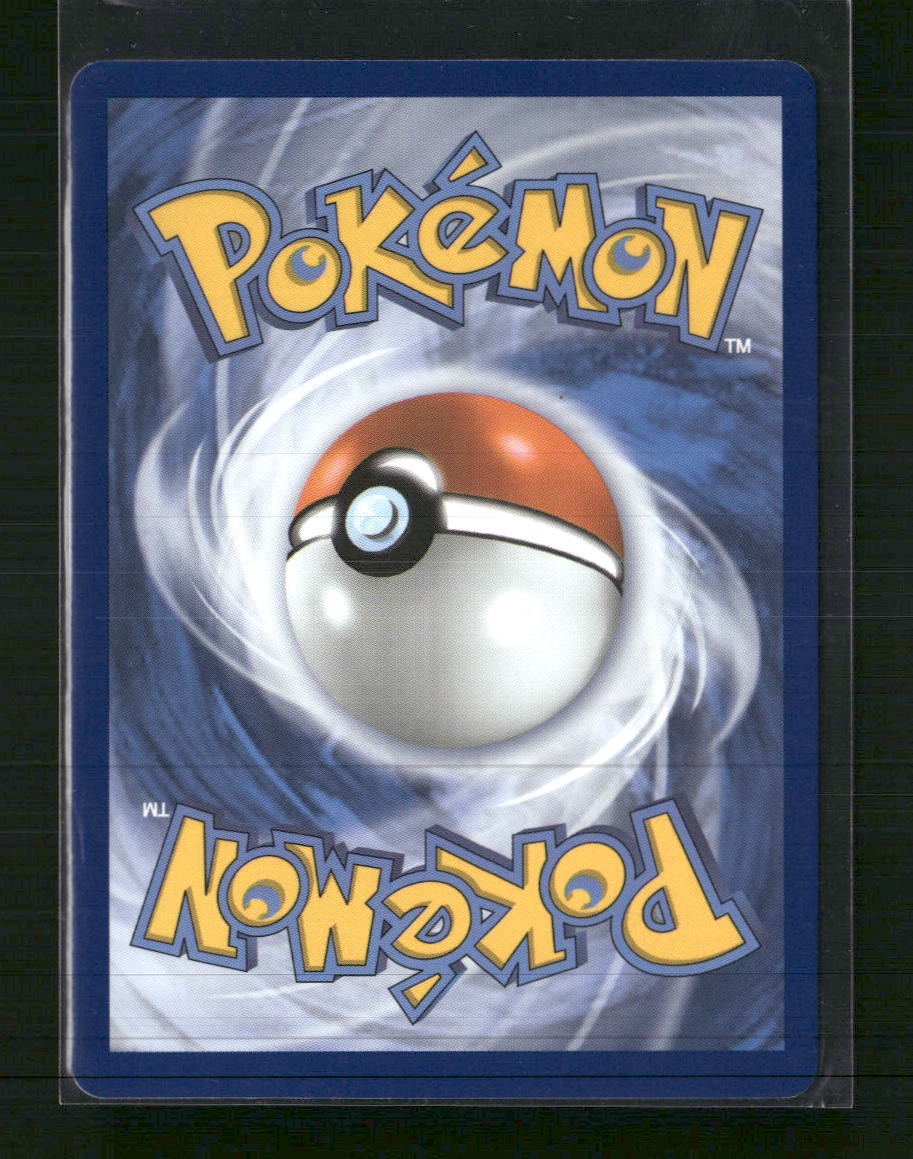 ME05: Pitch Black Slowbro #090/084