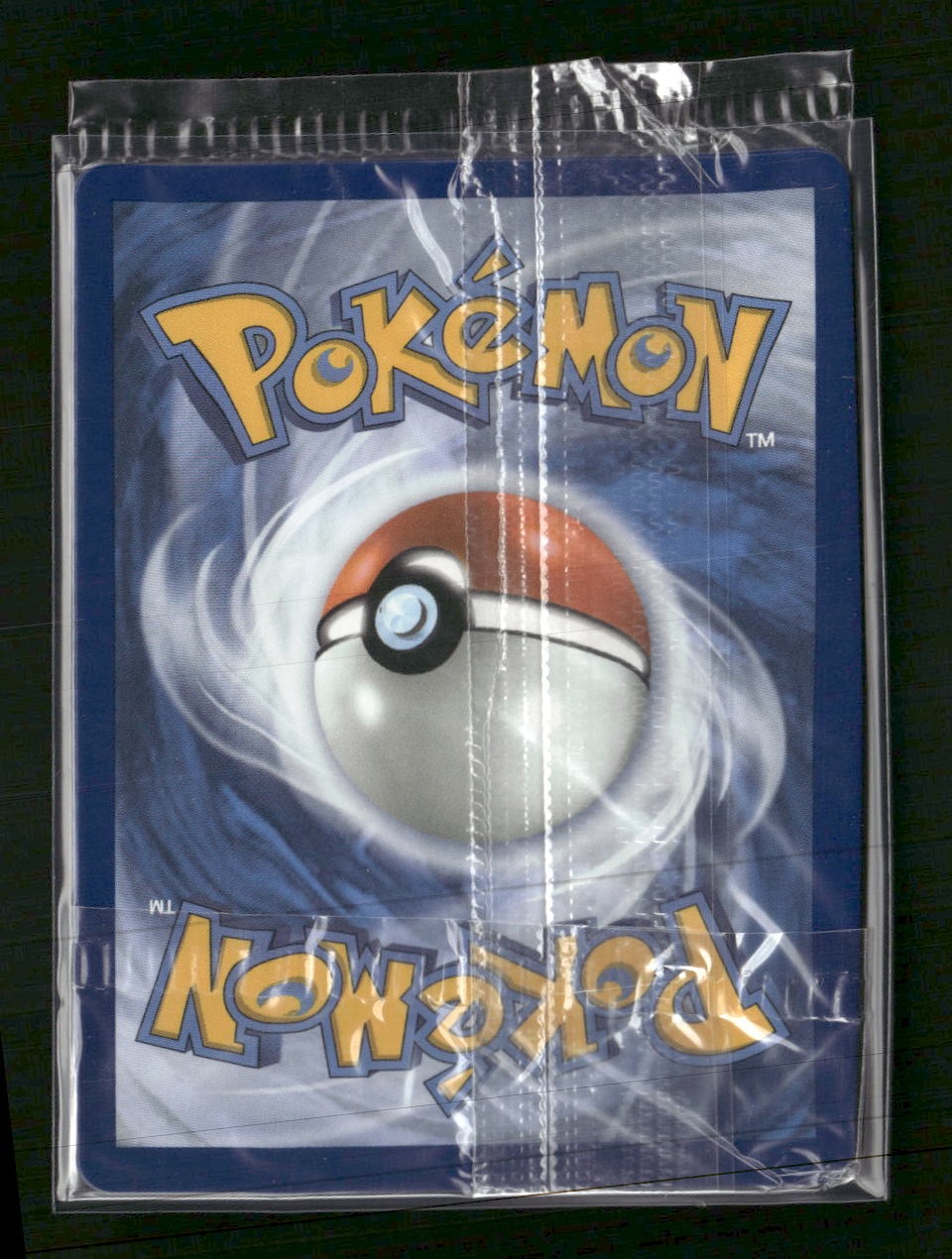 ME: Mega Evolution Promo Mega Charizard X ex #023