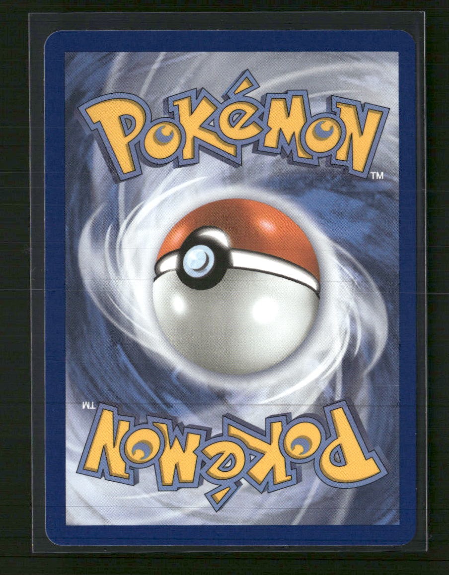 ME03: Perfect Order Clefairy #094/088