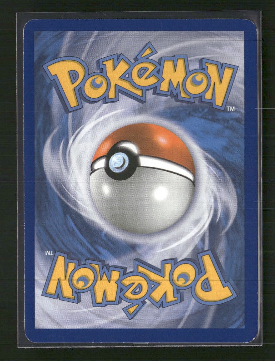 XY Base Set Skarmory EX (145 Full Art) #145/146