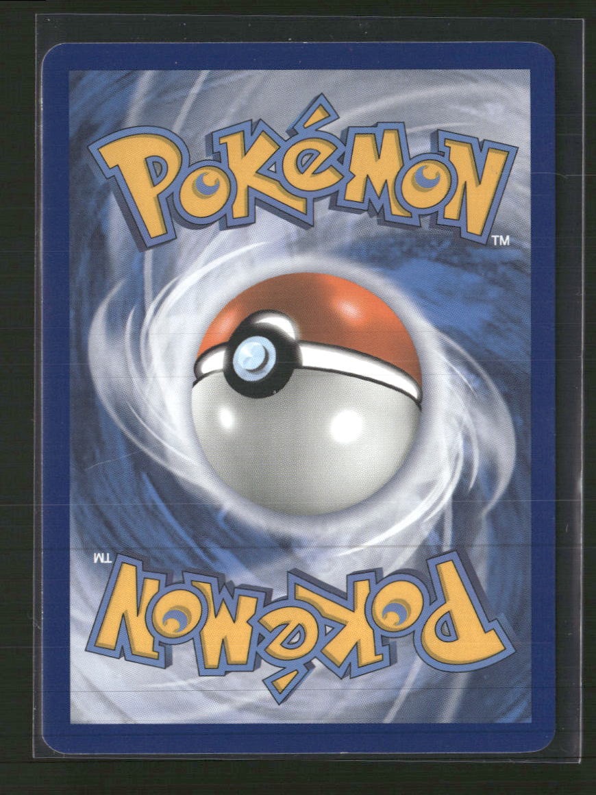 SM - Ultra Prism Dialga GX (Full Art) #146/156
