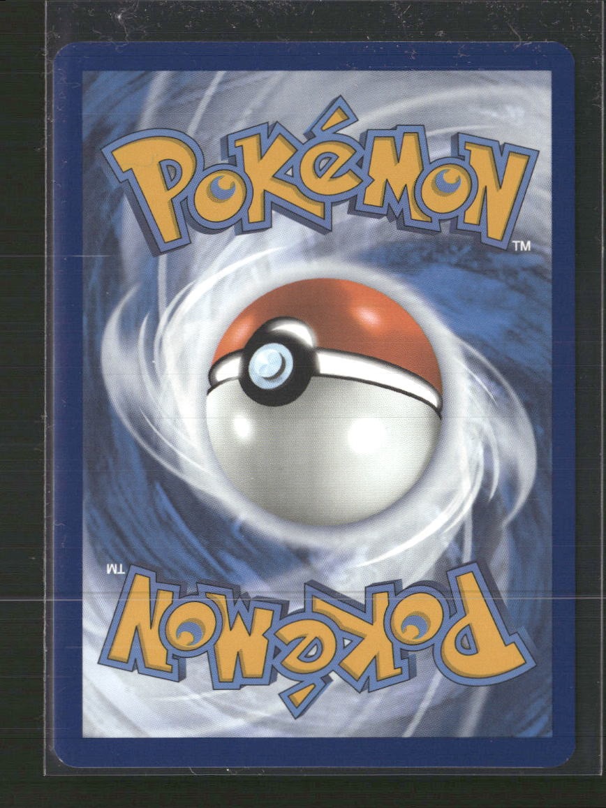 SV07: Stellar Crown Gulpin #154/142