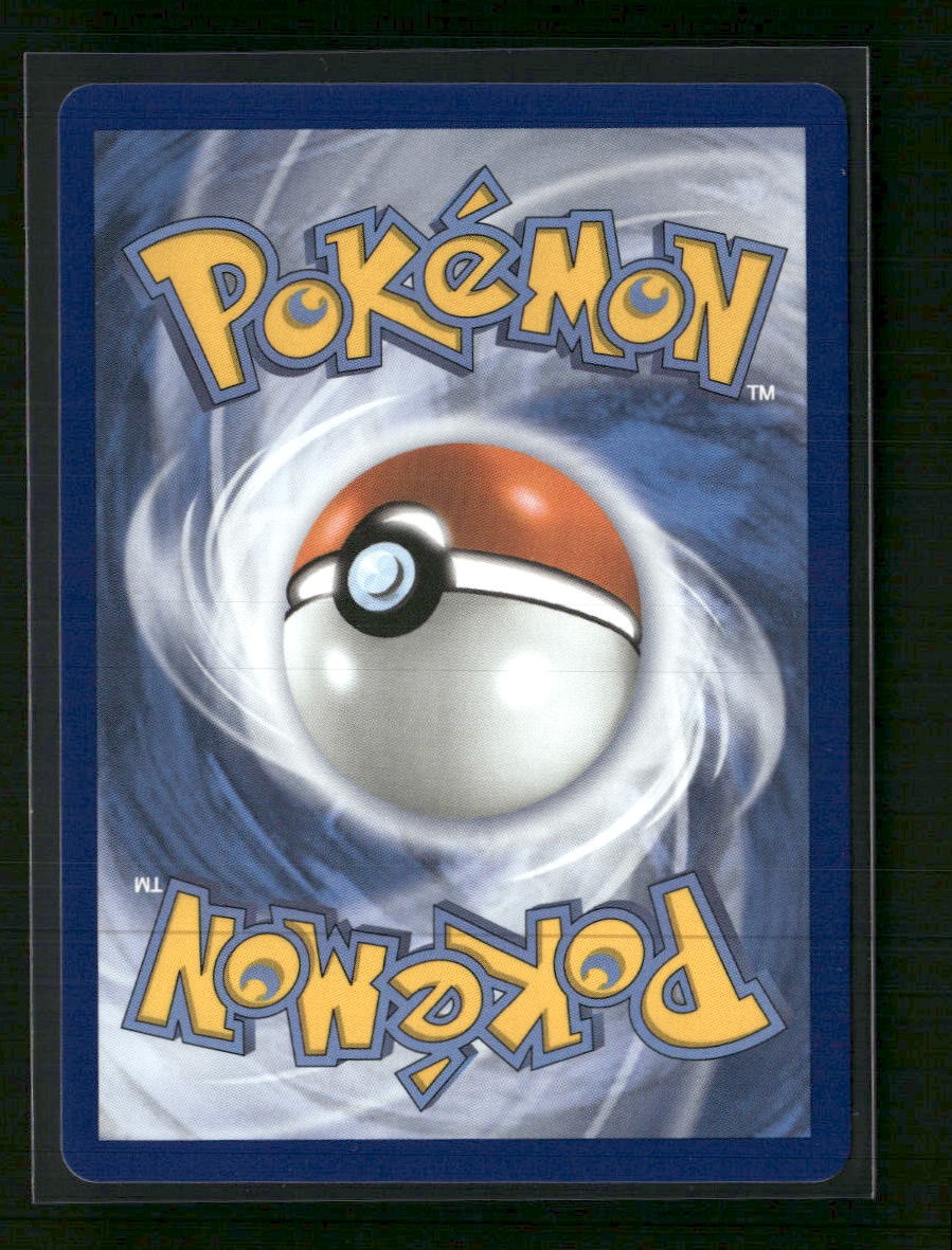 ME01: Mega Evolution Mega Gardevoir ex #159/132