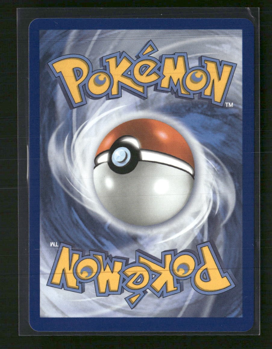 Triumphant Darkrai & Cresselia Legend (Bottom) #100/102