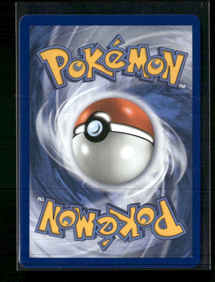 ME: Mega Evolution Promo Cyndaquil #047
