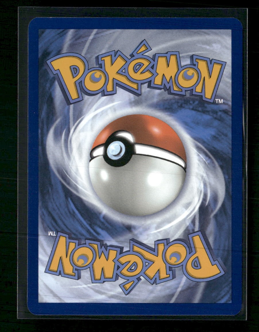 SV: Scarlet & Violet Promo Cards Pikachu #214
