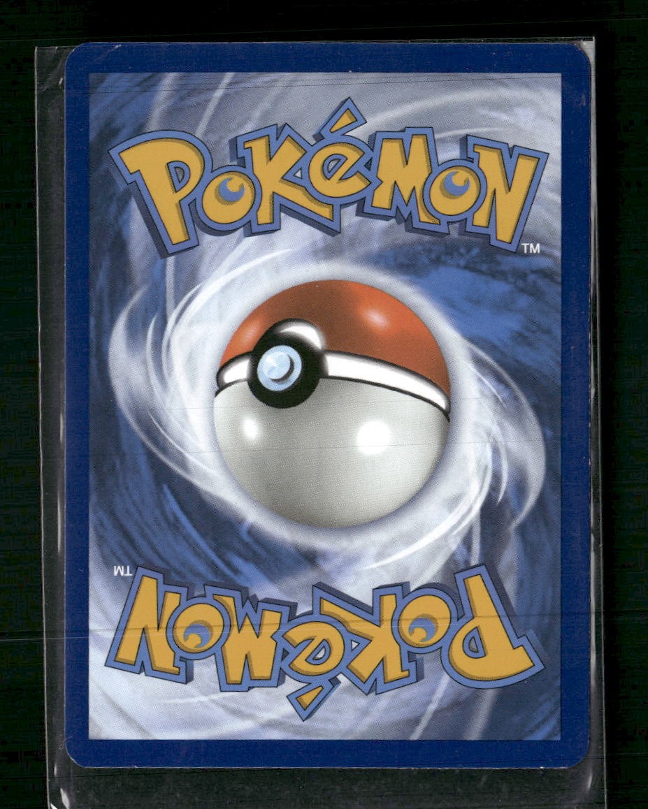 SV: Scarlet & Violet 151 Charizard ex #006/165