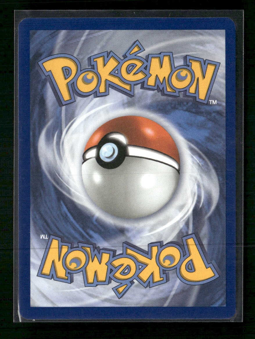SV10: Destined Rivals Team Rocket's Murkrow #200/182