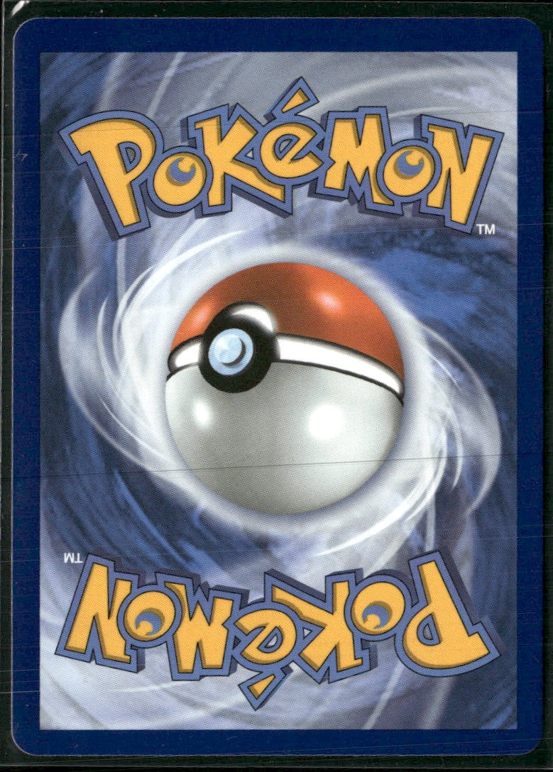ME: 30th Celebration Meowth #144/128