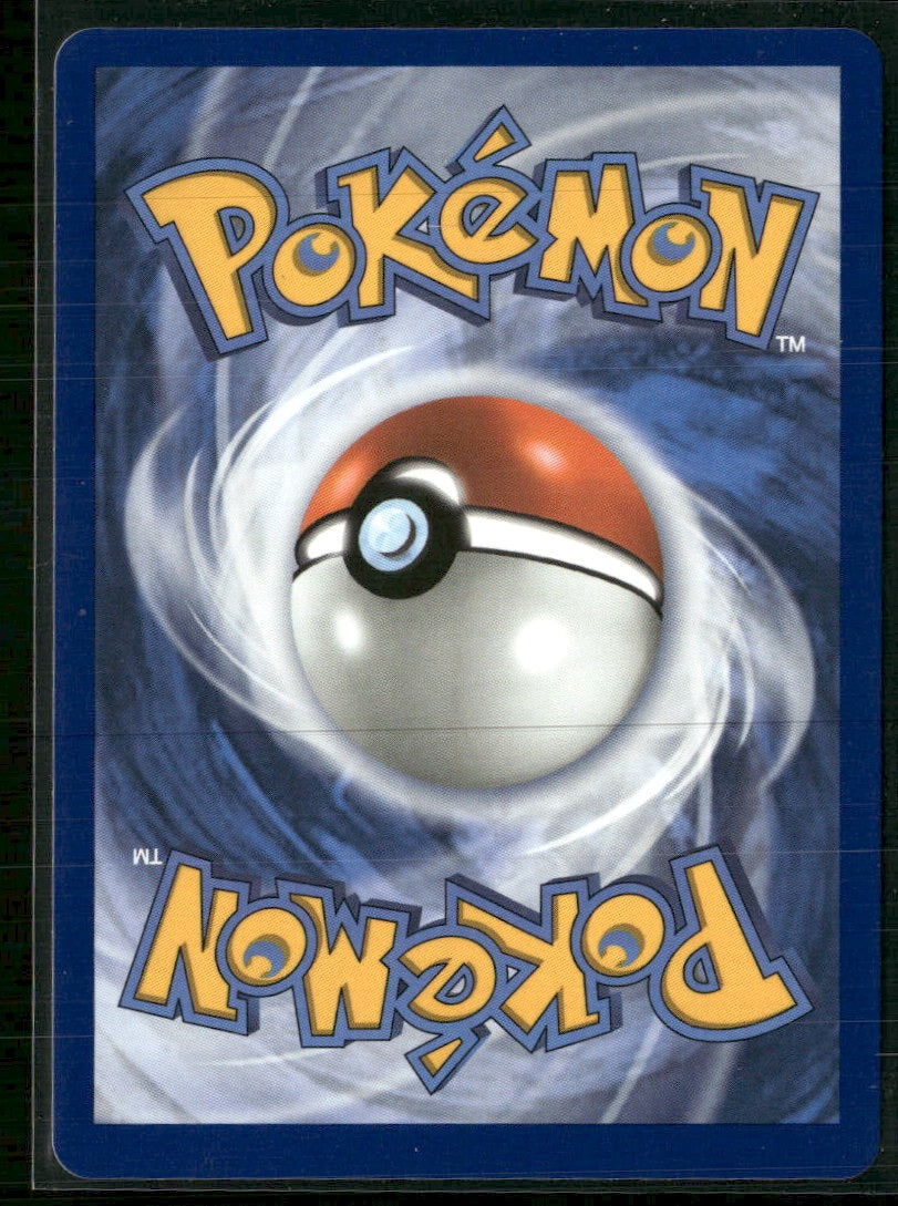 ME: 30th Celebration Meowth #144/128