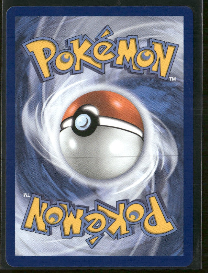 ME: 30th Celebration Classic Collection Pikachu #58/102