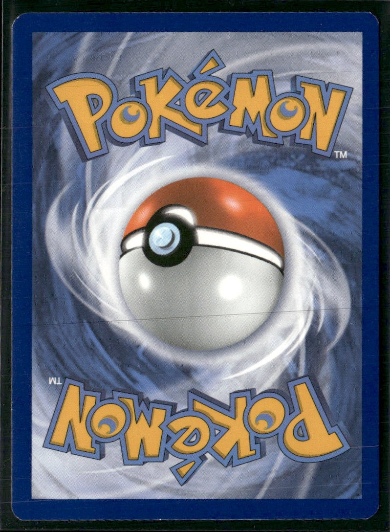 Hidden Fates Mewtwo GX #31/68