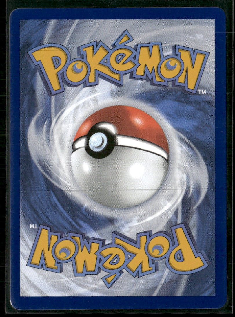 SWSH: Crown Zenith Radiant Charizard #020/159