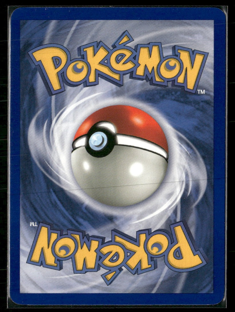 Base Set Mewtwo #010/102