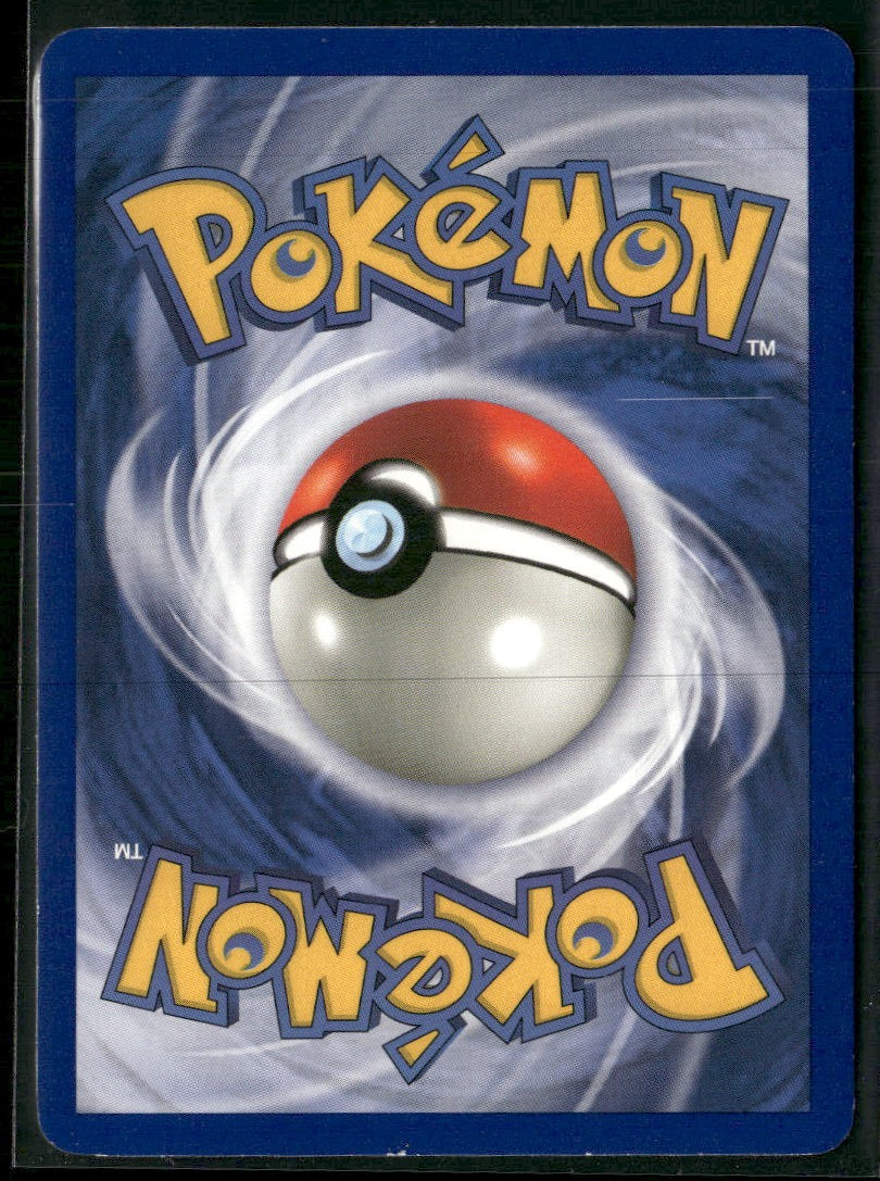 Base Set Poliwrath #013/102