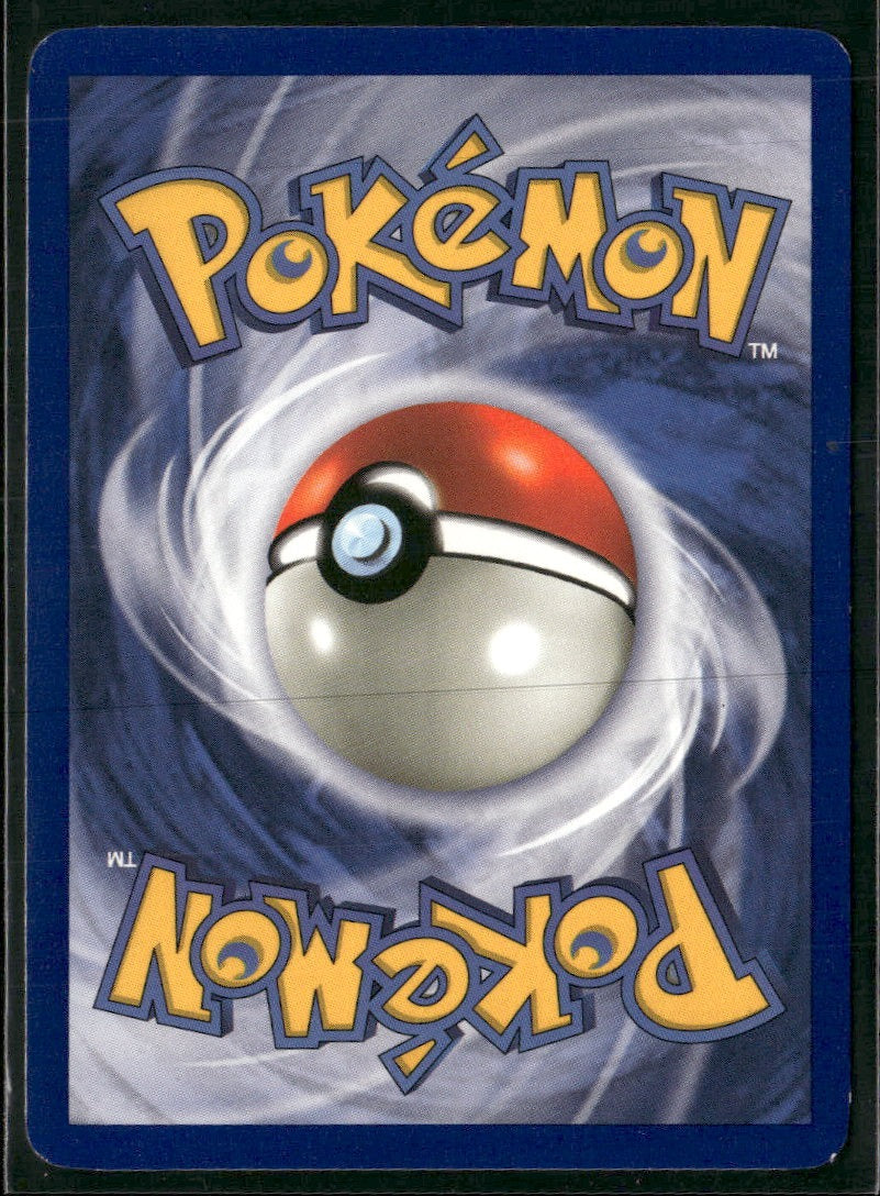 Fossil Haunter (6) #06/62