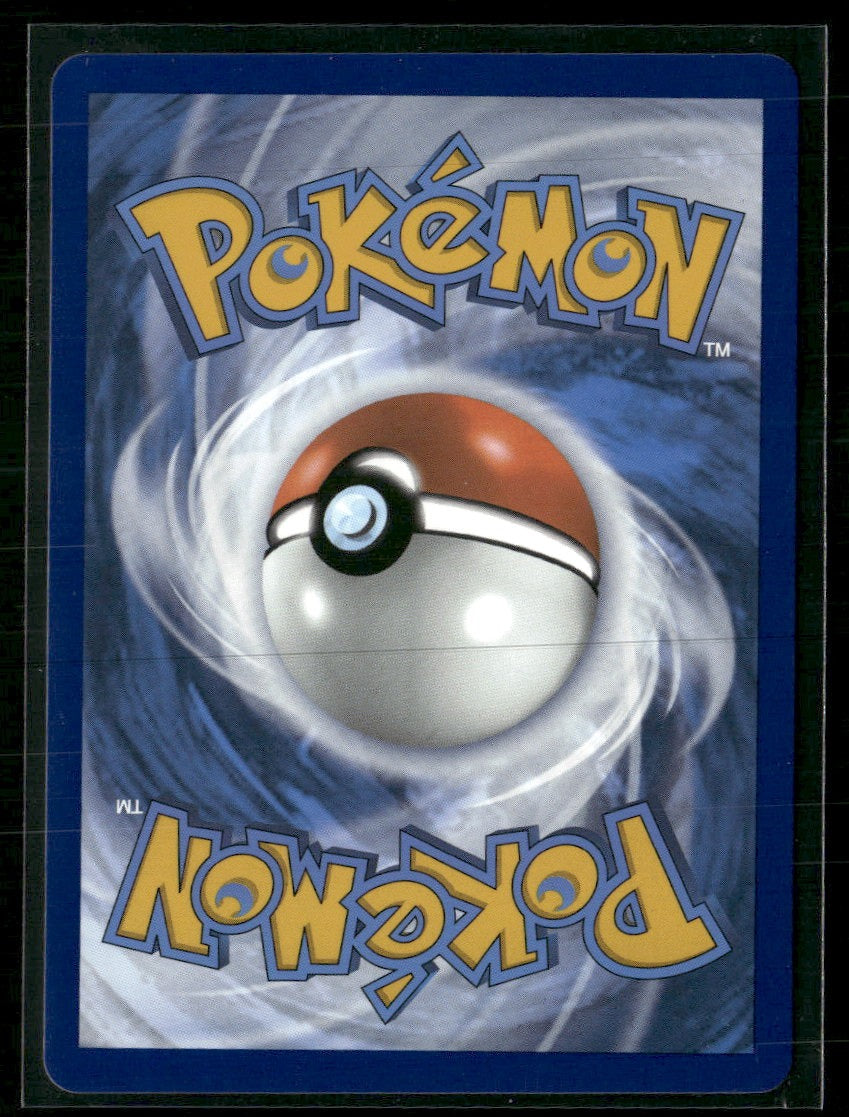 SV09: Journey Together N's Zoroark ex #185/159