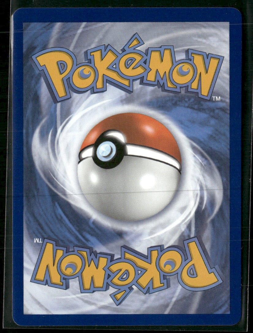 Pokemon GO Mewtwo VSTAR (86) (Secret) #086/078