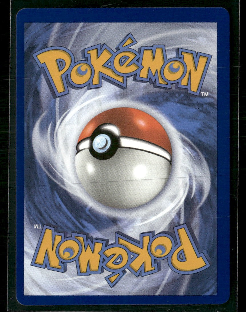 SWSH12: Silver Tempest Ho-Oh V (Full Art) #187/195