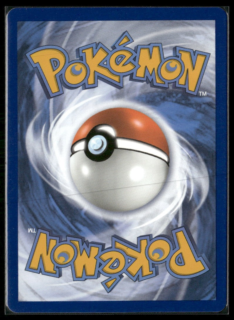 SWSH12: Silver Tempest Unown V (Alternate Full Art) #177/195