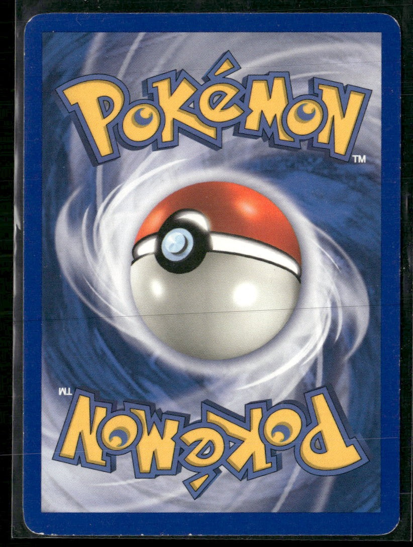 Expedition Magikarp #118/165