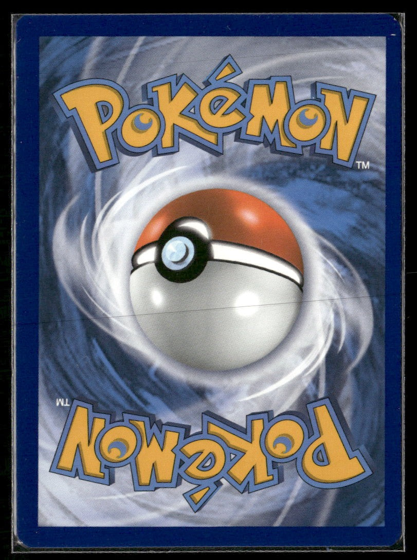 SWSH: Sword & Shield Promo Cards Charizard VSTAR #SWSH262