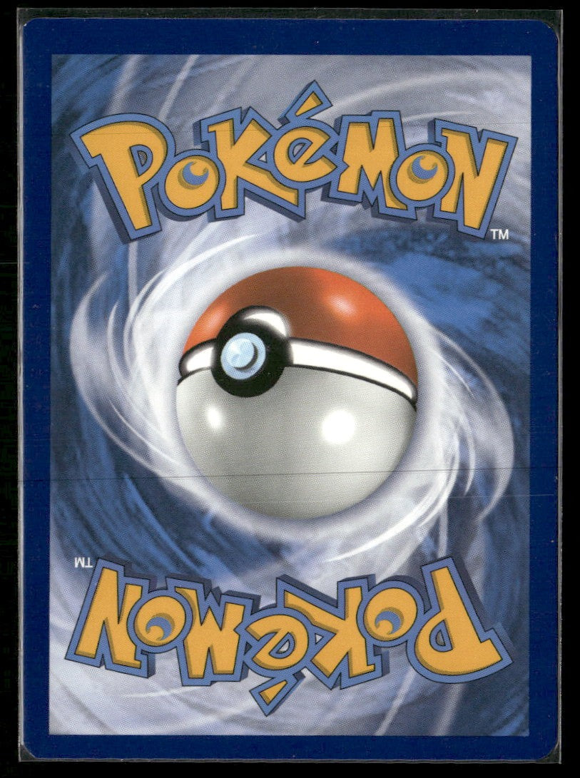 SWSH: Sword & Shield Promo Cards Charizard VSTAR #SWSH262