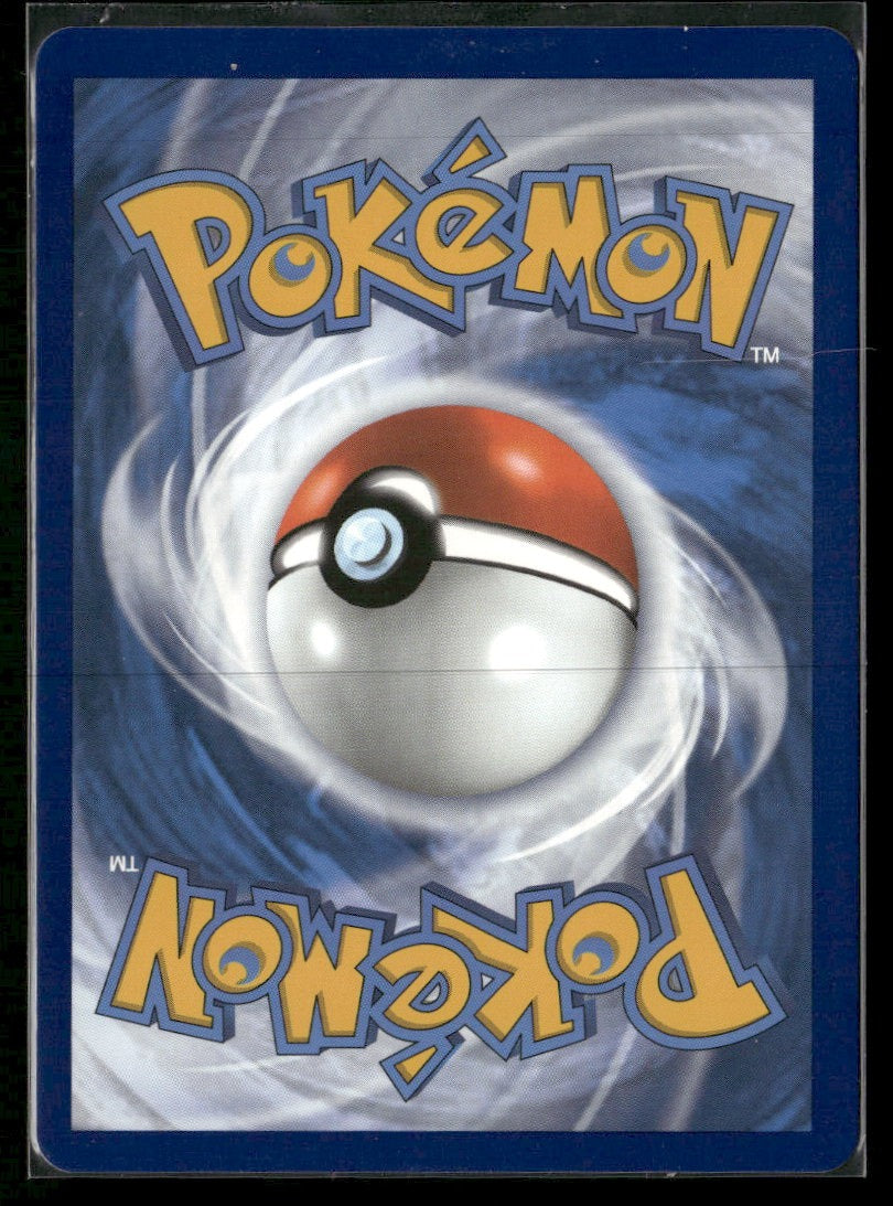 SWSH09: Brilliant Stars Arceus V (Alternate Full Art) #166/172