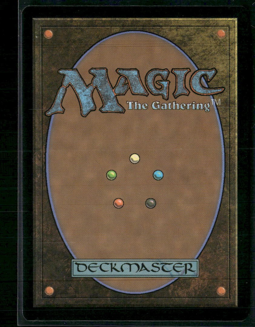 The Hobbit Thranduil, the Elvenking (Borderless) (Surge Foil) #282