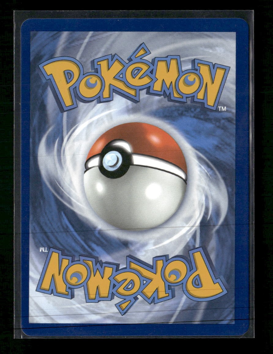 ME01: Mega Evolution Acerola's Mischief #183/132
