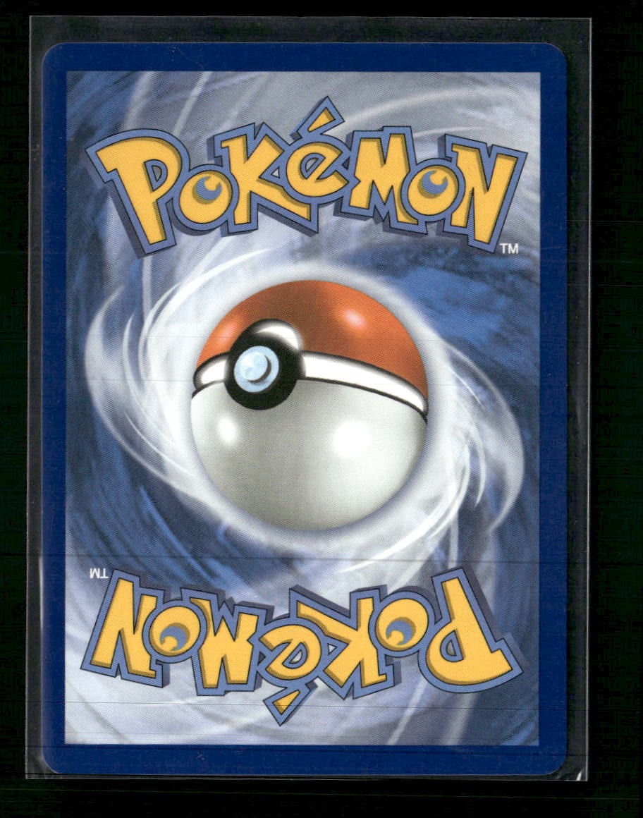 ME02: Phantasmal Flames Mega Charizard X ex #109/094