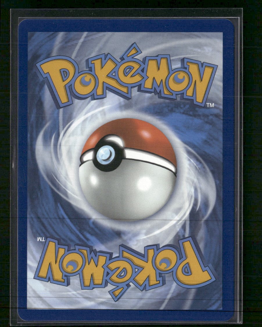 SV09: Journey Together Salamence ex #187/159