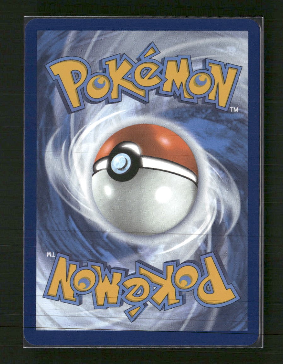 SV10: Destined Rivals Blaziken #192/182