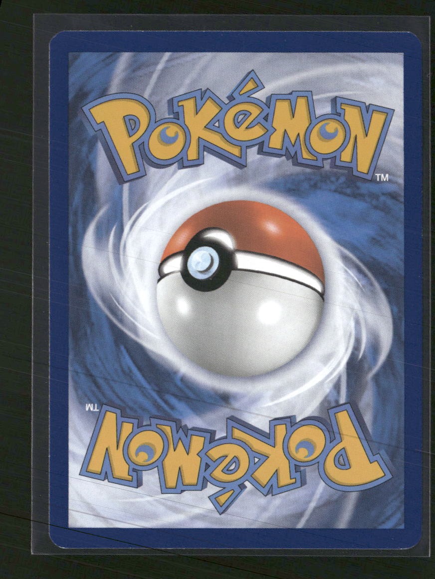 SWSH10: Astral Radiance Trainer Gallery Galarian Zapdos V #TG19/TG30