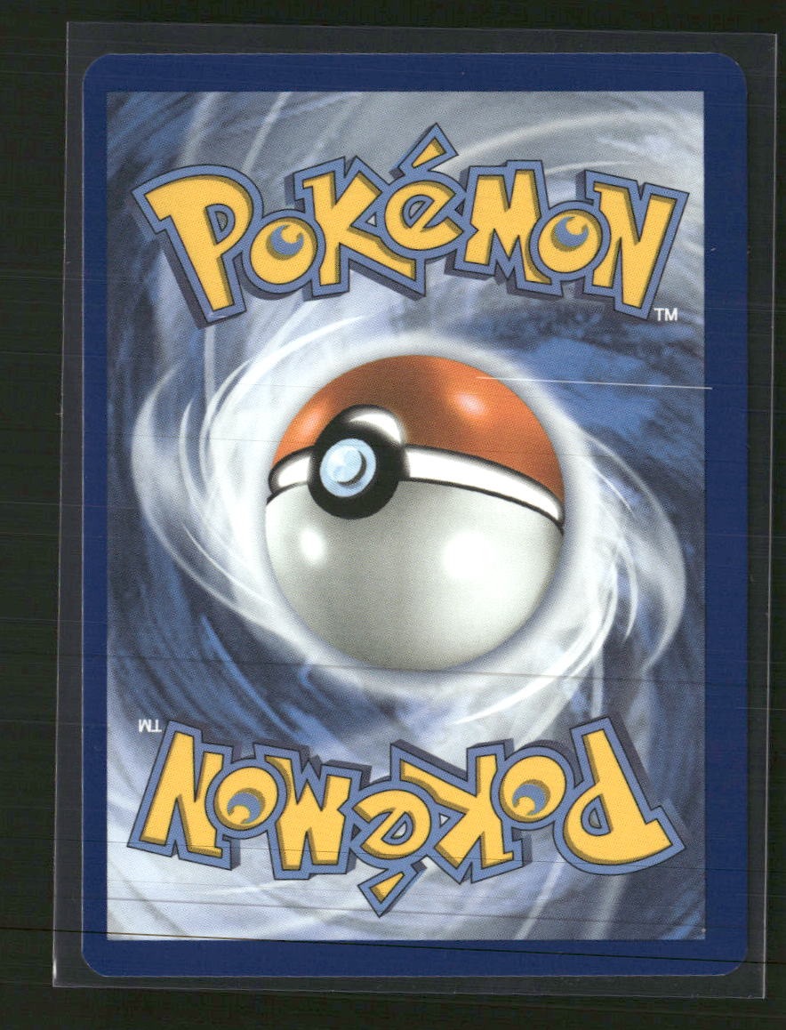 ME02: Phantasmal Flames Piplup #098/094