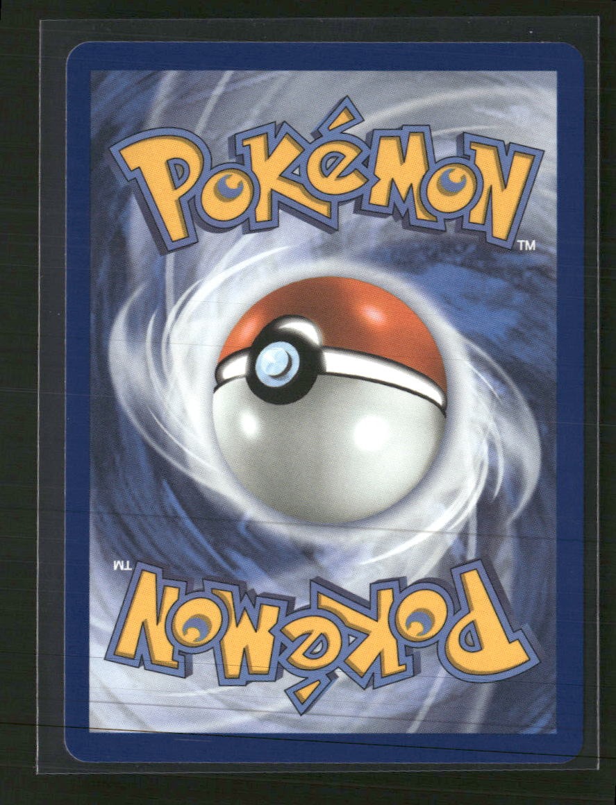 ME: 30th Celebration Classic Collection Greninja BREAK #41/122