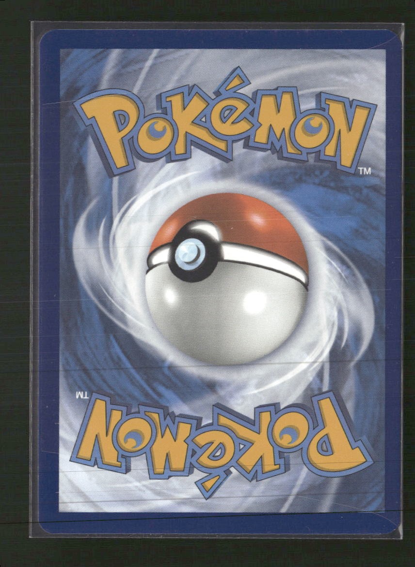 SV: Scarlet & Violet 151 Zapdos ex #202/165