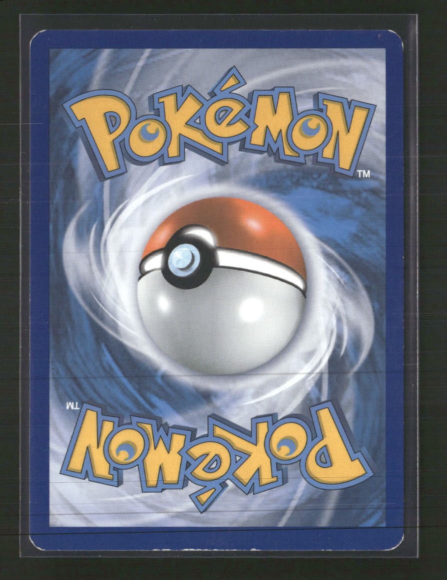 Generations: Radiant Collection Charmander #RC3/RC32