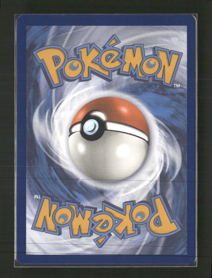 SV: Scarlet & Violet Promo Cards Snorlax #051