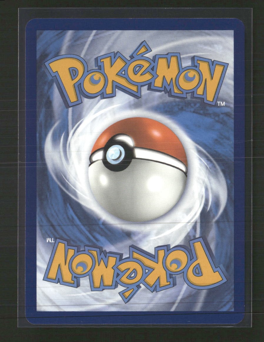 SWSH: Crown Zenith: Galarian Gallery Pikachu #GG30/GG70