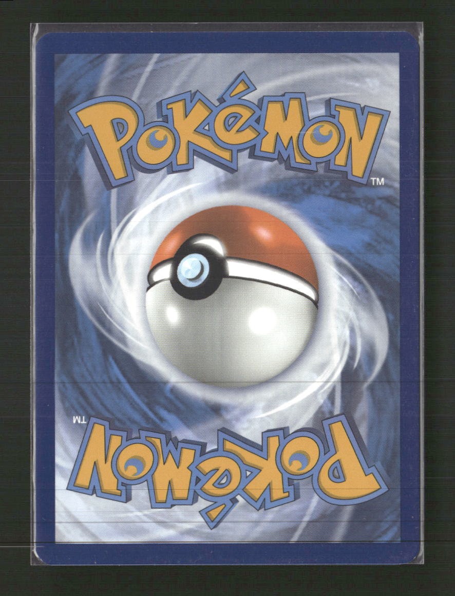 Miscellaneous Cards & Products N's Reshiram #167/159