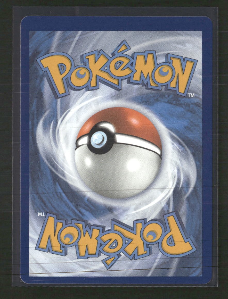 SWSH11: Lost Origin Hisuian Zoroark VSTAR (Secret) #203/196