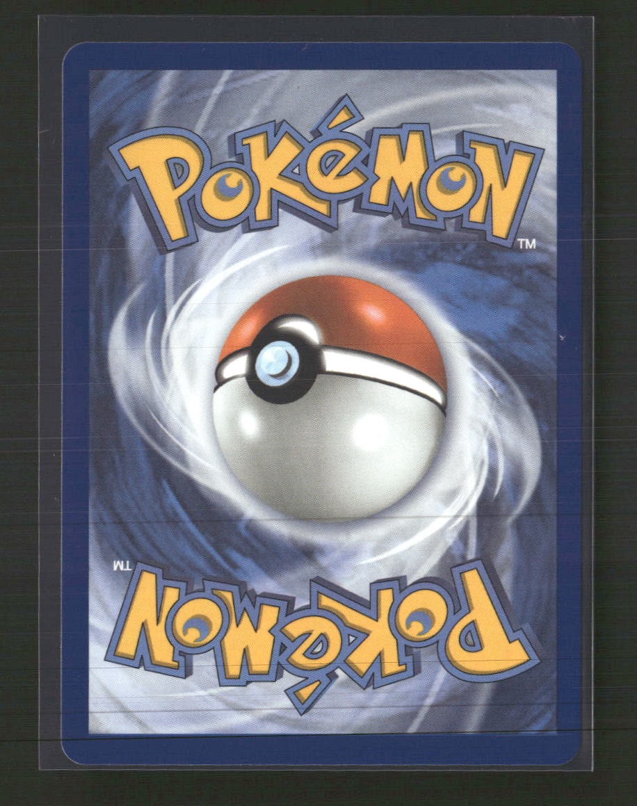 ME: 30th Celebration Classic Collection Charizard #4/102