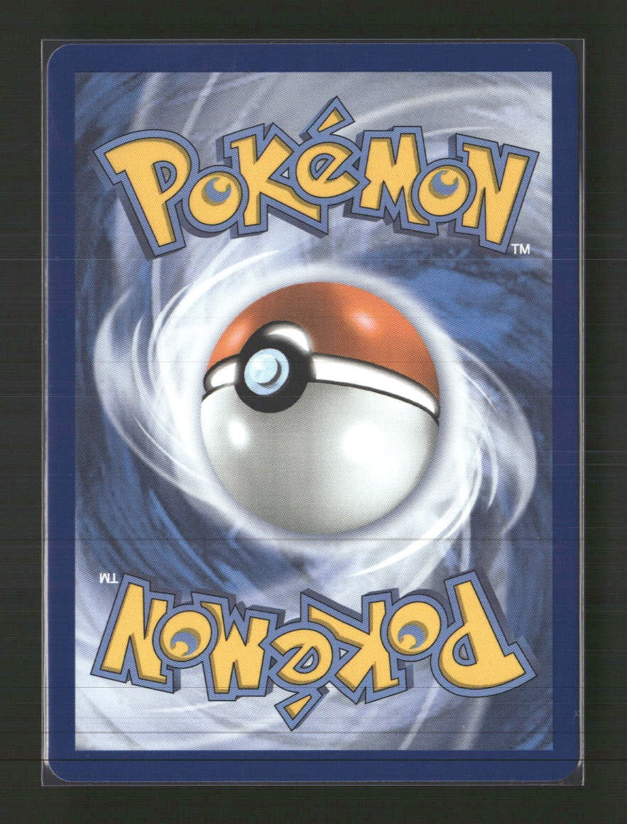 ME: 30th Celebration Classic Collection N #101/101