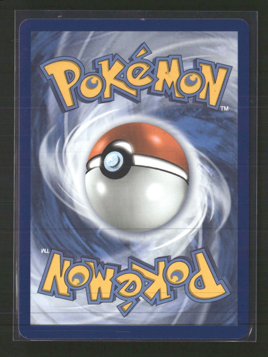 ME: 30th Celebration Classic Collection Magikarp #203/193