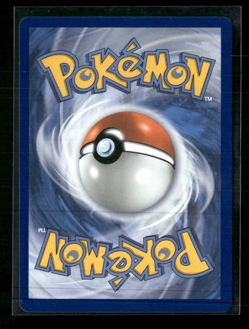SV10: Destined Rivals Team Rocket's Nidoking ex #233/182