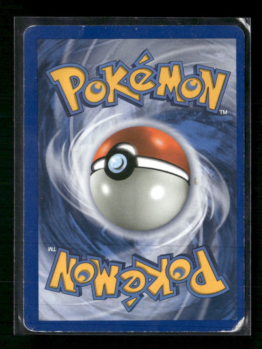 Diamond and Pearl Promos Torterra LV.X #DP09 Damaged